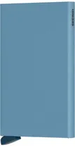Carteira para Cartão Secrid Cardprotector - CP Powder SKY Blue