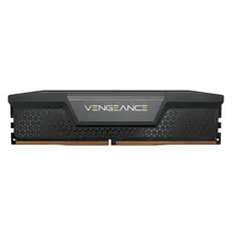 Memoria Ram Corsair Vengeance 32GB DDR5 5600 MHZ - CMK32GX5M1B5600Z40
