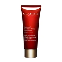 Clarins Multi Int.Anti Age 75ML