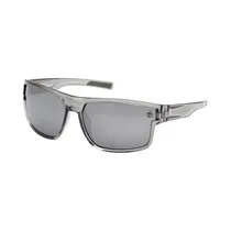 Lente Timberland 00016 20D 65 Masculino