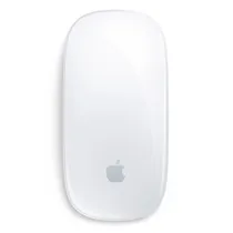 Apple Magic MXK53ZA/A Multi-Touch USB-C - Branco
