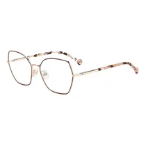 Carolina Herrera Lente 0272 *YK9 #5617