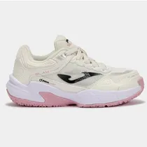 Tênis Joma 2502 Tennis Padel Voley (34 Al 38) JSLAMW2525OM