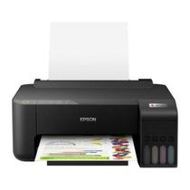 Imp Epson Ecotank L1250 Wifi Bivolt