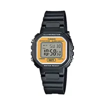 Relogio Casio LA-20WH-9ADF