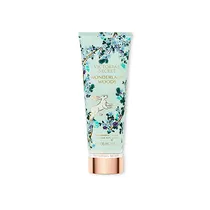 Victoria's Secret Wonderland Woods 236ML