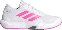 Tenis Adidas Amplimove ID8640 - Feminino