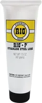 Lubrificante Birchwood Casey Rig + P para Aço Inox 42G