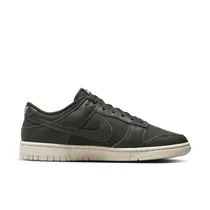 Calzado Casual Masculino Nike Dunk Low Retro