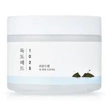 Almofadas Tônicas Round Lab 1025 Dokdo Pad de 70 Unidades