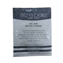 Etre Belle Anti-Acne s/M 30GR s/C