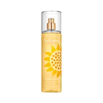 Elizabeth Arden Sunflowers Body Mist 236ML