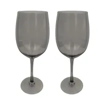 Set de Copas para Vino Concepts 411-965159 560ML 2 Piezas
