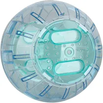 Bola para Roedores 5" Azul - Pawise Exercise Ball 39016
