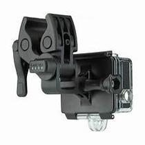 Gopro Sportsman Mount ASGUM-001