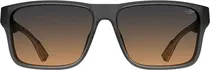 Óculos de Sol MormaII Ancara 3 - M0165DK221