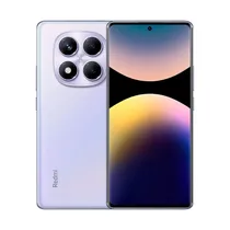 Cel Xiaomi Redmi Note 14 Pro 8/256 Purple