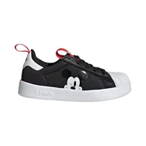 Calzado Deportivo Infantil Adidas JH5177 Disney Adifom Superstar 360 Unisex