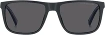 Óculos de Sol Tommy Hilfiger TH 2043/s FLL Ir - Masculino