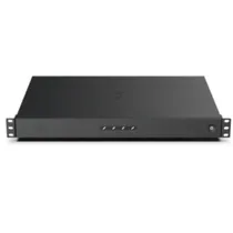 JBL Amplificador Multizona DA850 50W X 8CH ( Bivolt )