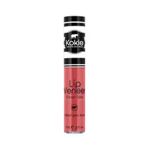 Brillo Labial Kokie Lip Veneer Cream 771 Thrilling 6ML
