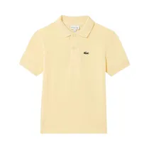Camiseta Polo Lacoste L1212 23 6XP  Camiseta Po...