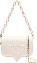 Bolsa Chiara Ferragni 75SB4BA3 ZS517 817- Feminina