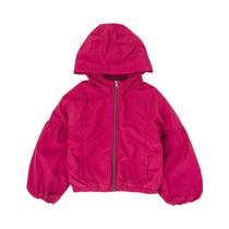 Chaqueta Infantil Benetton 27Z1CN00U 2R1