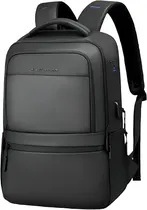 Mochila Mark Ryden Fady - MR-9103SJ 00 - para Notebook de Até 15.6"