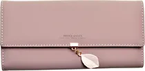 Dolce & Vita Cartera DV1805B87 Rosa