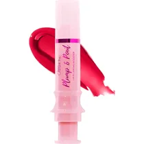 Lip Gloss Beauty Creations Plump & Pout LPP03 - Blaze
