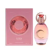 Per. Anfar Luna Pour Femme Extrait de Parfum 100ML