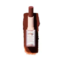 Labial Beauty Creations Nude X Never Too Much 3.7GR