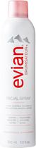 Spray Facial Evian Brumisateur Hydrate - 300ML