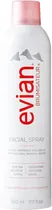 Spray Facial Evian Brumisateur Hydrate - 300ML