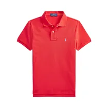  Polo Infant...