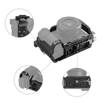 Cage Smallrig 4336 para Sony Alpha A6700