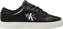Tênis Calvin Klein YM0YM008640GM - Masculino
