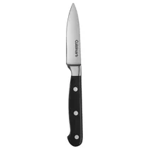 Cuisinar Cuchillo de Descascar 9CM