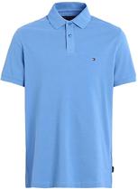 Camisa Polo Tommy Hilfiger MW0MW32346 C30 - Masculina