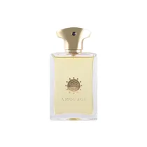 Amouage Jubilation XXV Edp M 100ML
