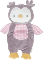 Pelúcia para Bebê Ingenuity Nally KD13166