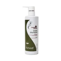 Shampoo Karseell Anticaída 500ML