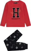Conjunto Infantil Orchestra Hgangd-RGM - Masculino (2 Peças)
