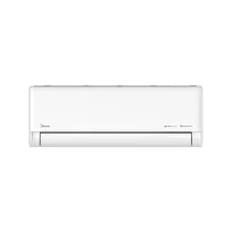 Ar Condicionado Midea MDIA-12INV - 12000BTU - Quente/Frio - Inverter - 220V/60HZ - Branco