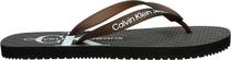 Chinelo Calvin Klein YM0YM00952 0GM - Masculino