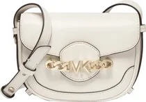 Bolsa Michael Kors 32F1L2HC1L 289 - Feminina