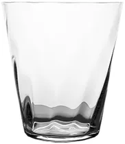 Copo Zalto 70111 Becher Effect 380ML