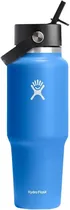 Garrafa Térmica Hydro Flask WT32BFS482 946ML - Cascade