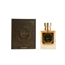 Aramios Perfume Maria 100ML Eau de Parfum